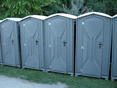 About Indianapolis Porta Potty Rental - event porta potty rental experts in Indianapolis,In