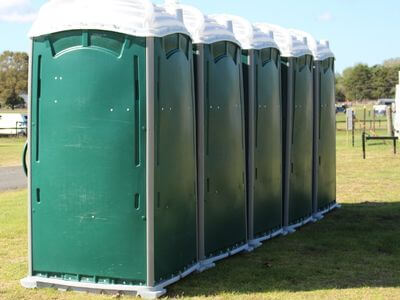 Professional event porta potty rental services in Indianapolis,In - Indianapolis Porta Potty Rental