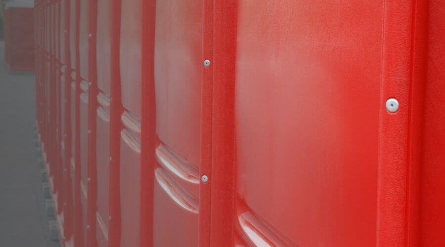 Why choose Indianapolis Porta Potty Rental for event porta potty rental in Indianapolis,In